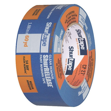 Shurtape Tape 202880 - product photo 1
