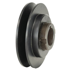 Essick AIR Power Transmission Part 110279-003 - product photo 1
