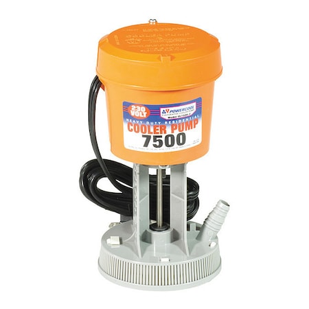 Essick AIR Air Conditioner 110440 - product photo 1