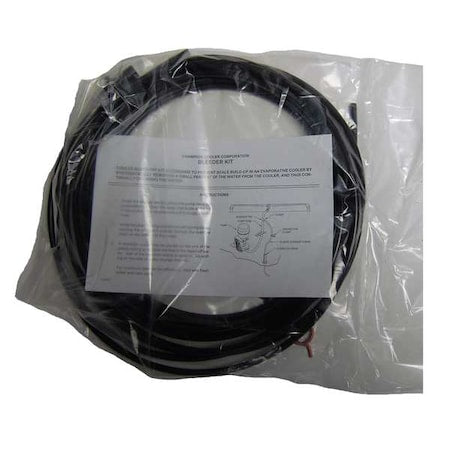 Essick AIR Air Conditioner 310587 - product photo 1