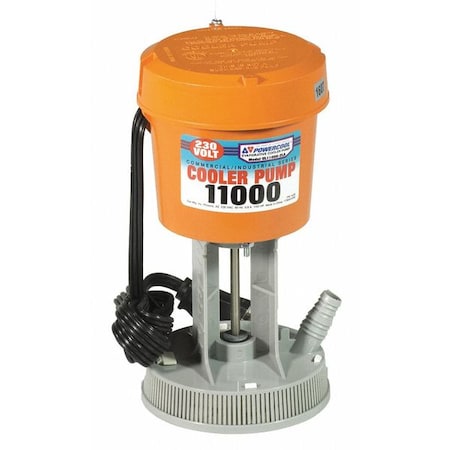Essick AIR Air Conditioner 110468-1 - product photo 1