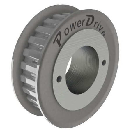 Powerdrive Power Transmission Part 20LG050 - product photo 1