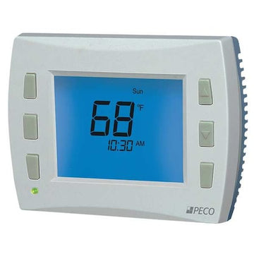 Peco Hvac Control T8532-001 - product photo 1