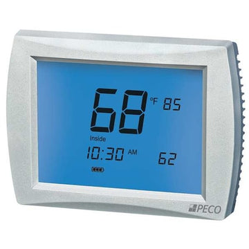 Peco Hvac Control T12532-001 - product photo 1
