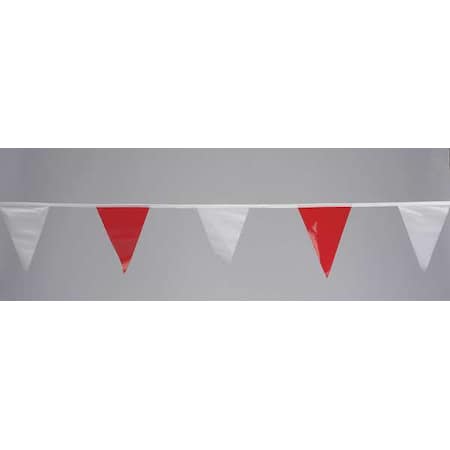 Cortina Safety Products Outdoor Decor 03-401-60 - product photo 1