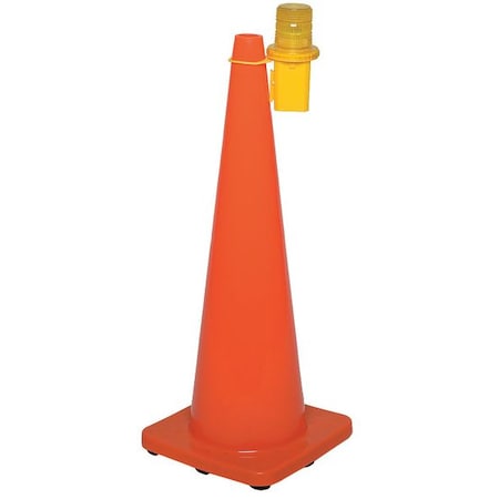 Cortina Safety Products Safety Equipment 03-10-CLG - product photo 1