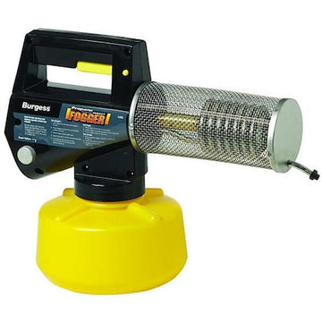 Burgess Lawn Garden Tool 16443652N - product photo 1