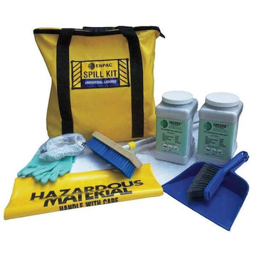 Enpac Safety Equipment ENP D710 - product photo 1