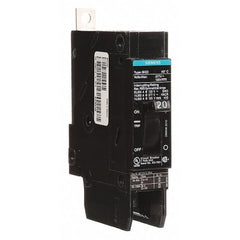 Siemens Circuit Breaker BQD120 - product photo 1