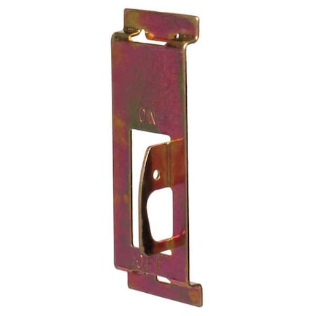 Siemens Circuit Breaker BQDPLD - product photo 1