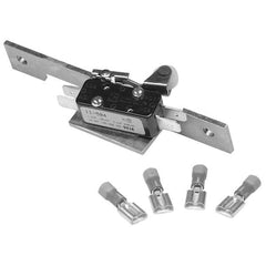 Siemens Control Component HA161234 - product photo 1
