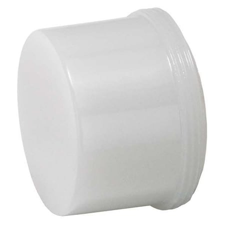 Siemens Control Component 52RA4SB - product photo 1