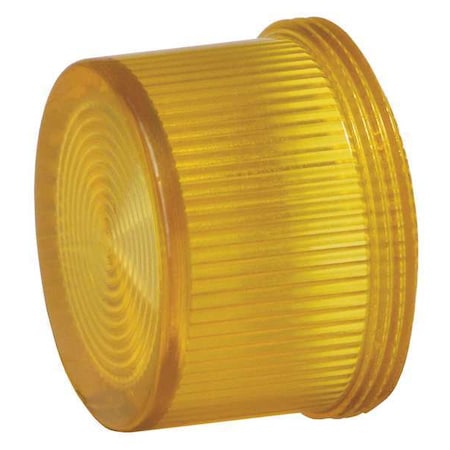 Siemens Control Component 52RA4S9 - product photo 1