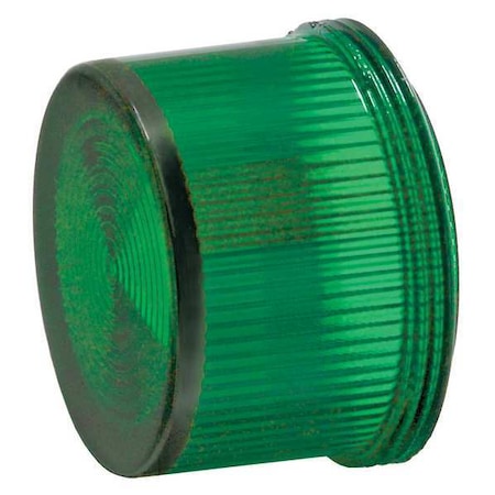 Siemens Control Component 52RA4S3 - product photo 1