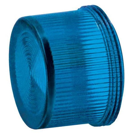 Siemens Control Component 52RA4S5 - product photo 1