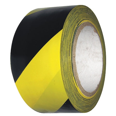 Condor Safety Equipment 6FXV7 - product photo 1