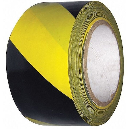 Condor Safety Equipment 6FXV5 - product photo 1