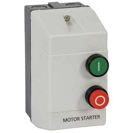 Dayton Control Component 6FZJ2 - product photo 1