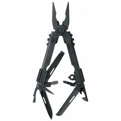 Gerber Hand Tool 47550 - product photo 1