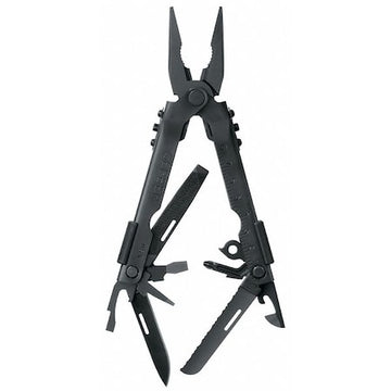 Gerber Hand Tool 47550 - product photo 1