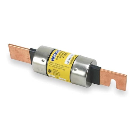 Eaton Bussmann Fuse LPN-RK-175SP - product photo 1