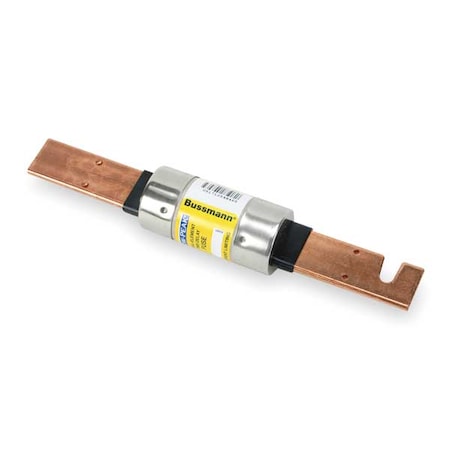 Eaton Bussmann Fuse LPS-RK-175SP - product photo 1