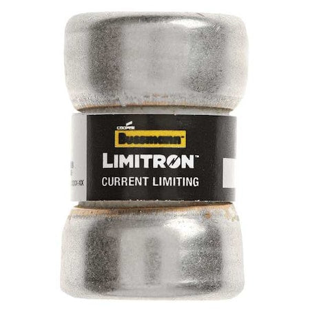 Eaton Bussmann Fuse JJN-30 - product photo 1