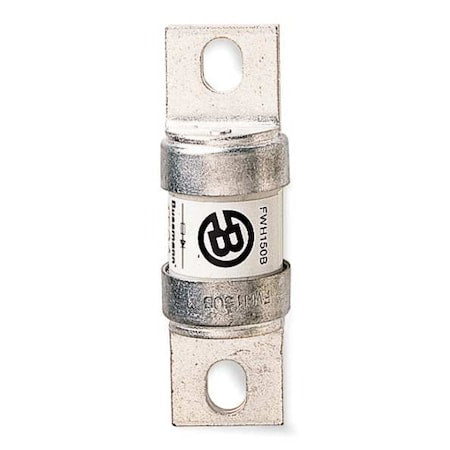 Eaton Bussmann Fuse FWH-200B - product photo 1