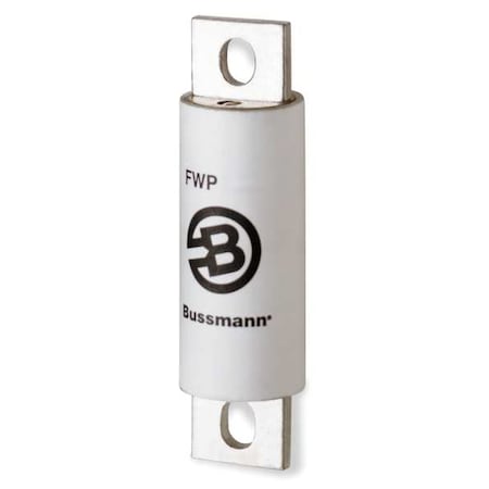 Eaton Bussmann Fuse FWP-175A - product photo 1