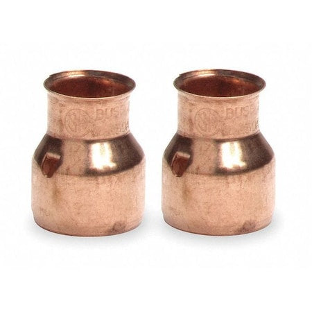 Eaton Bussmann Fuse NO.263 - product photo 1