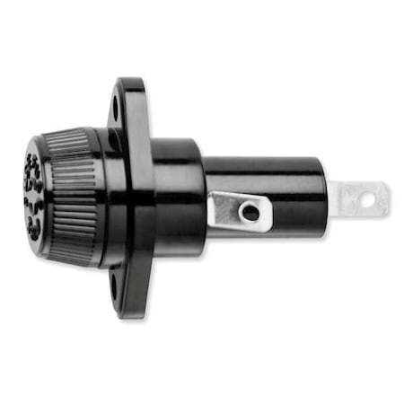 Eaton Bussmann Fuse HPS - product photo 1