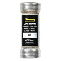 Eaton Bussmann Fuse JJS-30 - product photo 1
