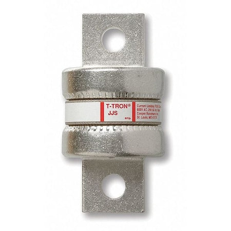 Eaton Bussmann Fuse JJS-90 - product photo 1