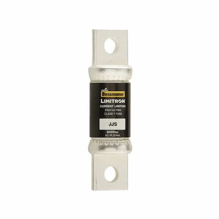 Eaton Bussmann Fuse JJS-70 - product photo 1
