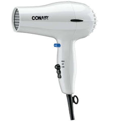 Conair Personal Care 047W - product photo 1