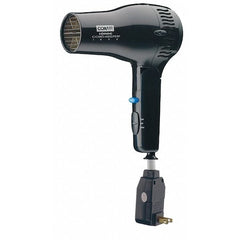 Conair Personal Care 169BIW - product photo 1