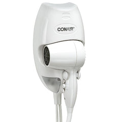 Conair Personal Care 134W - product photo 1