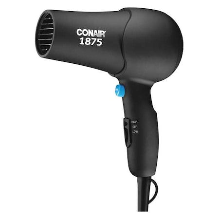 Conair Personal Care 152B - product photo 1