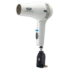 Conair Personal Care 169WiW - product photo 1