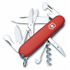 Victorinox Swiss Army Hand Tool 1.3703 - product photo 1