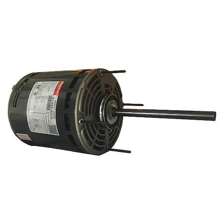 Dayton Motor 6GC94 - product photo 1