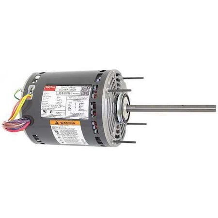 Dayton Motor 6GC95 - product photo 1