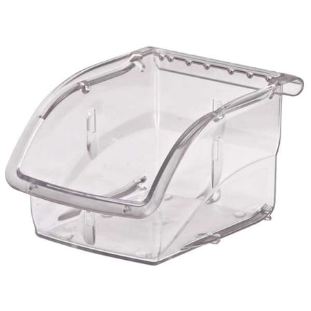 Akro-Mils Storage Bin 305A1 - product photo 1