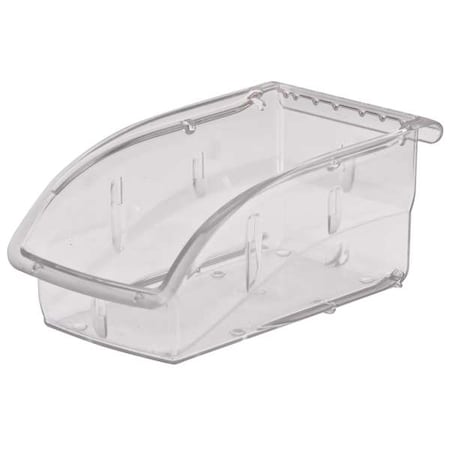 Akro-Mils Storage Bin 305A3 - product photo 1