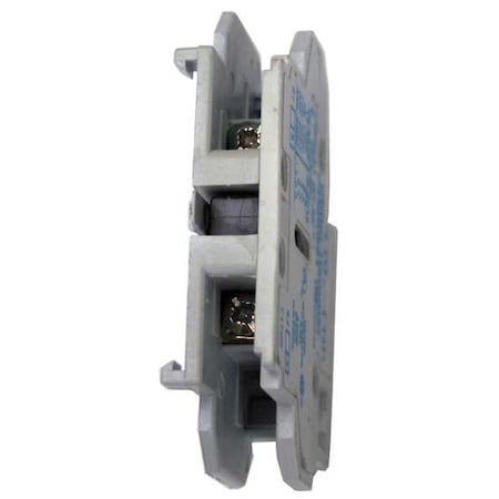 Eaton Control Component C320KG2 - product photo 1