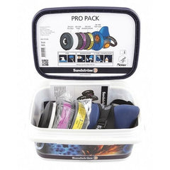 Sundstrom Safety Ppe Pro Pack M/L - product photo 1