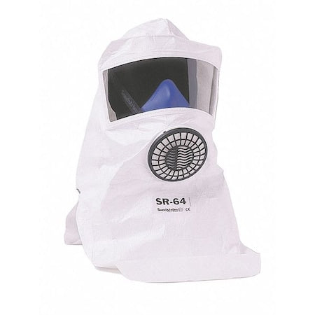 Sundstrom Safety Ppe SR 64 - product photo 1