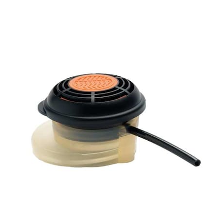 Sundstrom Safety Ppe SR 328 - product photo 1