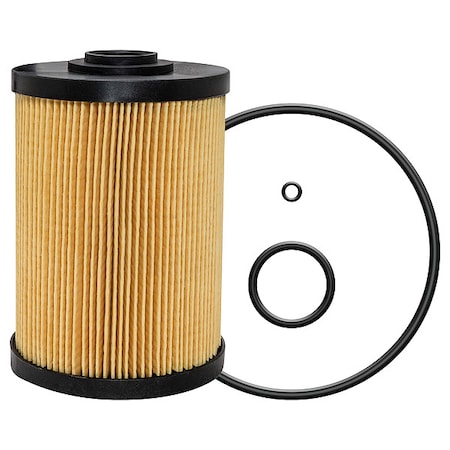 Baldwin Filters Filter PF7982 - product photo 1