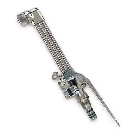 Smith Equipment Torch Part MC509 - product photo 1